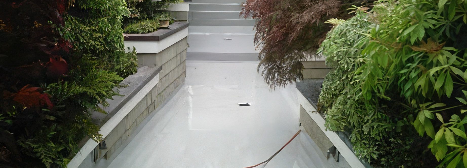 concrete-repair