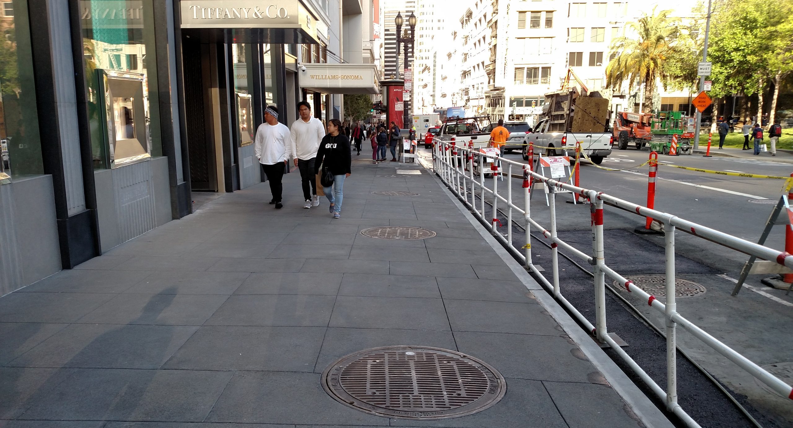 IMG_20170414_180934619 Sidewalk-repair