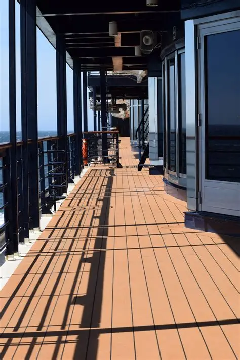 Waterproof-Exterior