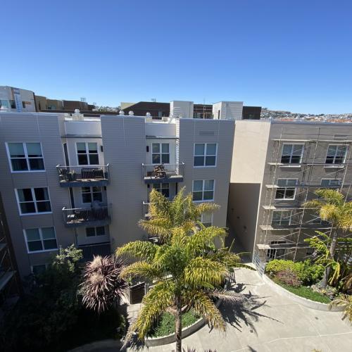 building-waterproofing