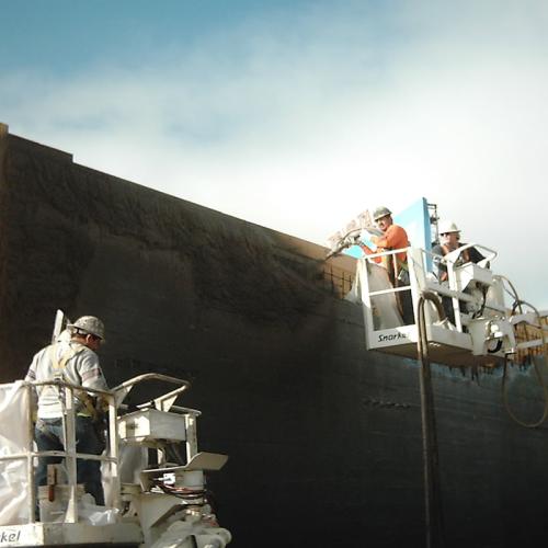 restoration-francisco