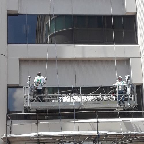 restoration-francisco (1)