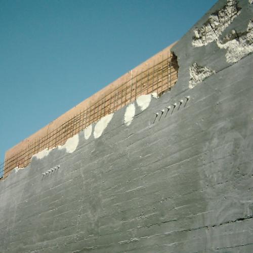 wall-repair