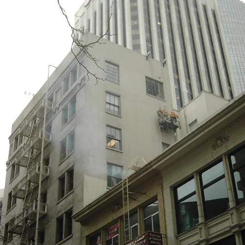 waterproof-francisco